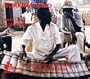 Burkina Faso: Lobi Country