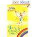Harriet the Hamster Fairy (Rainbow Magic)