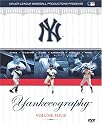 Yankeeography, Vol 4