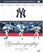 Yankeeography, Vol 4