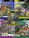 Coral Pocket PC 2002 Theme Pack 1