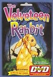 The Velveteen Rabbit
