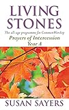 Prayers of intercession