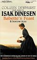 Babette's Feast / Sorrow-Acre: 2 Short Stories (Audio Cassettes)