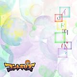 イロドリィパァ