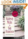 Stairway Walks in San Francisco