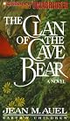 The Clan of the Cave Bear