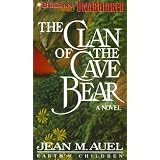 Clan of the Cave Bear, The (Earth's Children�®) (Earth's Children®)