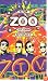 U2 - Zoo TV Live From Sydney - The Video [1994]