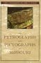 The Petroglyphs and Pictographs of Missouri