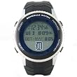 Detroit Tigers MLB Men's" Schedule" Watch