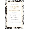 The Book of Questions: Volume I [The Book of Questions, The Book of Yukel, Return to the Book] (The Book of Questions , Vol 1)
