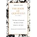 The Book of Questions: Volume I [The Book of Questions, The Book of Yukel, Return to the Book] (The Book of Questions , Vol 1)
