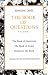 The Book of Questions: Volume I [The Book of Yukel, Return to the Book] (The Book of Questions , Vol 1)