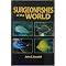 Hawaiian fish and sea creature identification books... a Top Five list