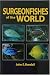 Surgeonfishes of the World (Bishop Museum Bulletin in Zoology)