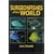 Surgeonfishes of the World (Bishop Museum Bulletin in Zoology)