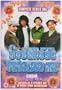 Goodness Gracious Me: Complete Season 1