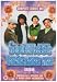 DVD : Goodness Gracious Me
