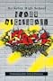 Berkeley High School Slang Dictionary