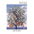Spirit of Eden: Remastered