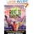 Built to Survive: A Comprehensive Guide to the Medical Use of Anabolic Steroids, Nutrition and Exercise for HIV (+) men and women