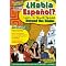 Fun Foreign Language Videos