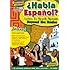 The Standard Deviants - Habla Espanol? Beyond the Basics (Learn to Speak Spanish)