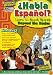 The Standard Deviants - Habla Espanol? Beyond the Basics (Learn to Speak Spanish)