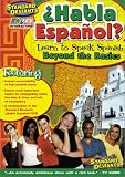 The Standard Deviants - Habla Espanol? Beyond the Basics (Learn to Speak Spanish)