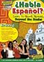 The Standard Deviants - Habla Espanol? Beyond the Basics (Learn to Speak Spanish)
