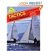 Tactics (Sail to Win)