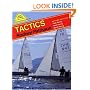 Tactics (Sail to Win)