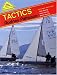 Books : Tactics (Sail to Win)