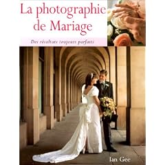 La photographie de mariage. Des r�sultats toujours parfaits