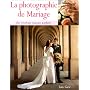 La photographie de mariage. Des r�sultats toujours&hellip de Ian Gee