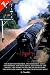 7 Books in 1: The Railway Children, Five Children and It, The Phoenix and the Carpet, The Story of the Amulet, The Story of the Treasure-Seekers, The Would-Be-Goods, and The Enchanted Castle