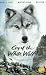VHS : Cry of the White Wolf - White Wolves III