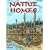 Native Homes (Native Nations of North America)