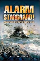 Alarm Starboard!