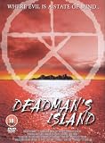 Deadman`s Island [DVD]