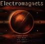 Electromagnets
