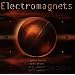 Electromagnets