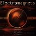 Electromagnets