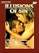 Search : Illusions of Sin
