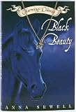 Black Beauty