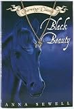 Black Beauty Book (Charming Classics)