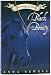 Search : Black Beauty Book (Charming Classics)