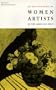 An Encyclopedia of Women Artists of the American West (American Studies)