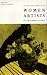 An Encyclopedia of Women Artists of the American West (American Studies Series)